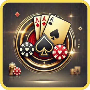 shall77 Sportsbook ရလဒ်စစ်ဆေးပြီး MMK ဖြင့် betting ပြုလုပ်ခြင်း