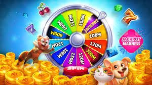 shall77 Live Casino VIP Bonus Cashback MMK မြန်မာ ကစားသူများ