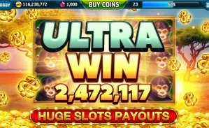 shall77 ငွေထုတ် Wave Money KBZPay AYA Pay MMK မြန်မာ fast withdrawal