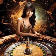 shall77 Wave Money KBZPay ငွေထုတ် process မြန်မာ MMK wallet