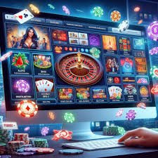 shall77 ကမ္ဘာ့ဘောလုံးပြိုင်ပွဲ ရလဒ်နှင့် Sportsbook betting