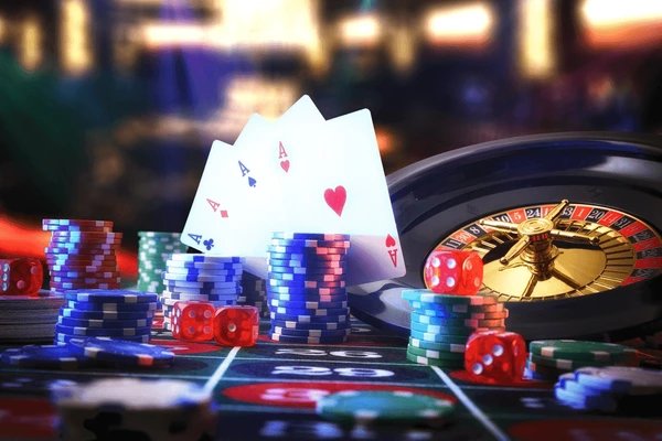Sportsbook — shall77 မြန်မာ