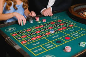 shall77 တိုက်ရိုက်ကာစီနို Live Baccarat dealer MMK မြန်မာ