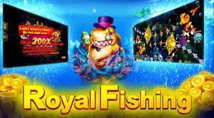 shall77 VIP Cashback MMK Wave Money KBZPay AYA Pay မြန်မာ ငွေပေးချေမှု