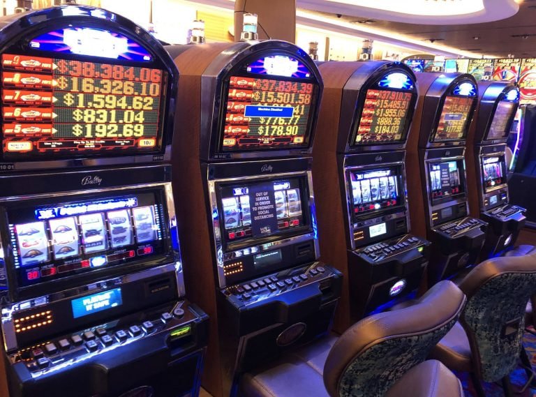 shall77 Sportsbook Reload Bonus မြန်မာ ဘောလုံးပွဲ ပရိုမိုးရှင်း