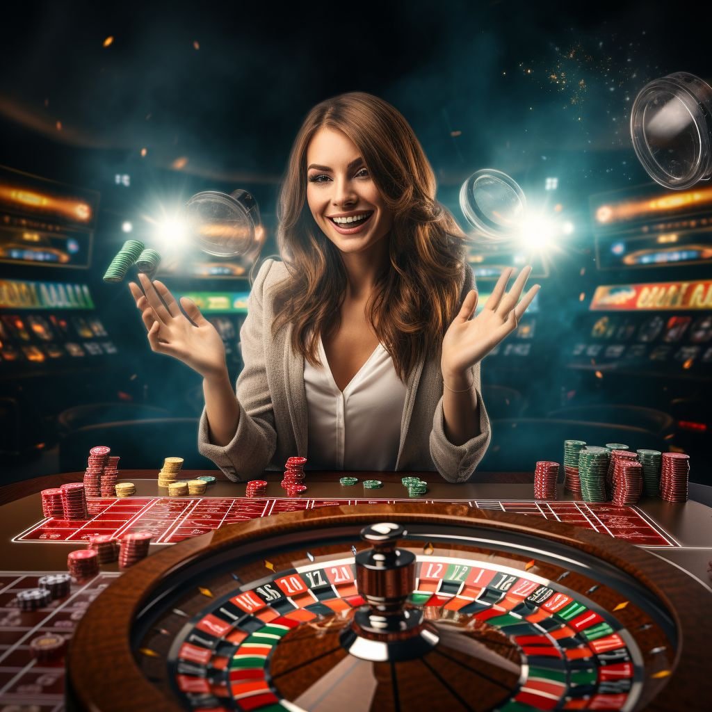 shall77 Live Casino Evolution Gaming Pragmatic Play dealer table Myanmar