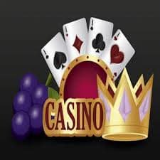 shall77 Live Baccarat Evolution Gaming SA Gaming VIP table Myanmar MMK