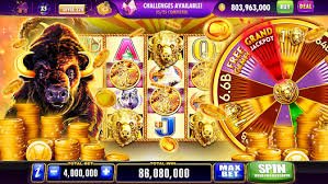 shall77 ပလက်ဖောင်း Android iOS APP Myanmar online gaming
