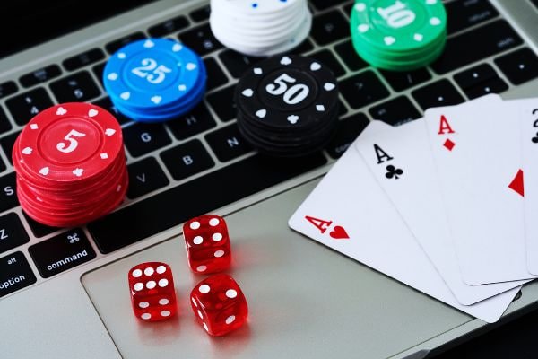 shall77 Online Gaming Platform မြန်မာ