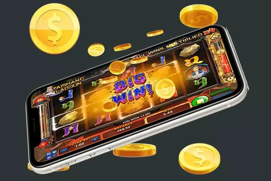 shall77 ငါးပစ်ဂိမ်း Bonus Cashback VIP MMK မြန်မာ