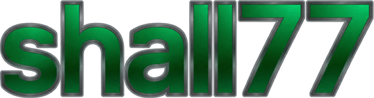 shall77 Logo